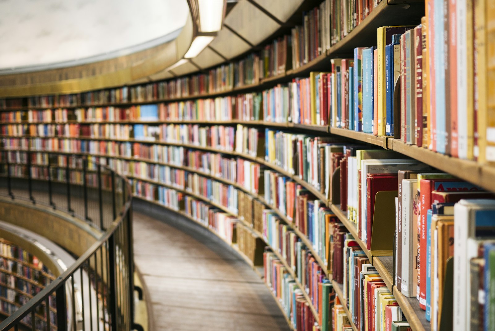 Como estudar história para o Enem: processo, não data solta